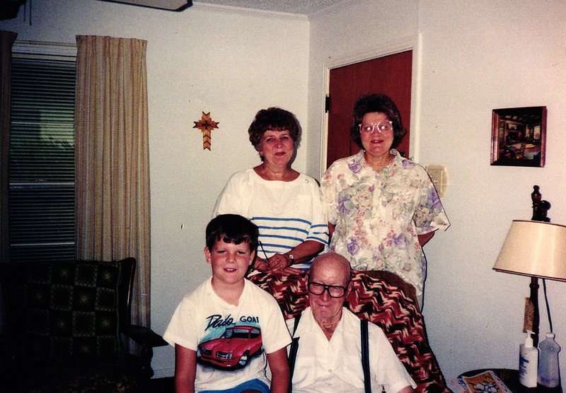 Marilyn Avon Wheeler - Photo 19