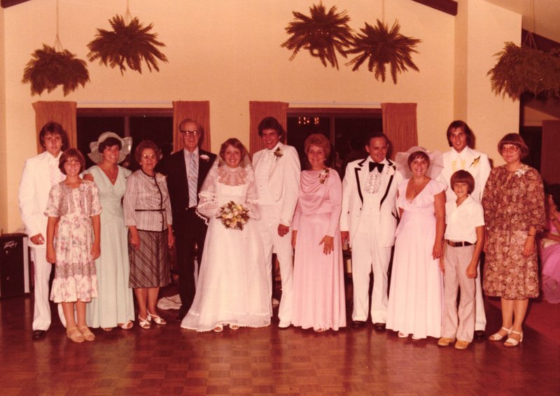 Marilyn Avon Wheeler - Photo 20