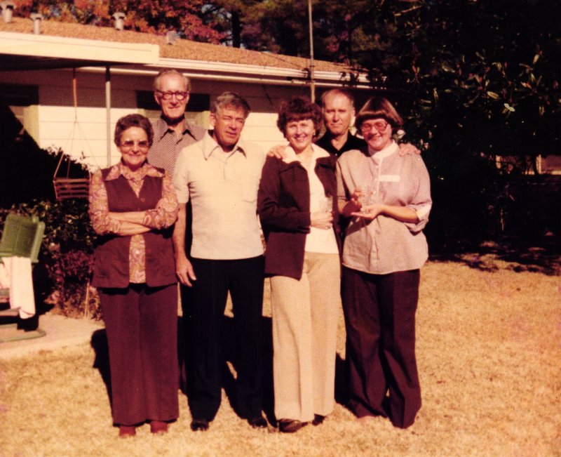 Marilyn Avon Wheeler - Photo 21