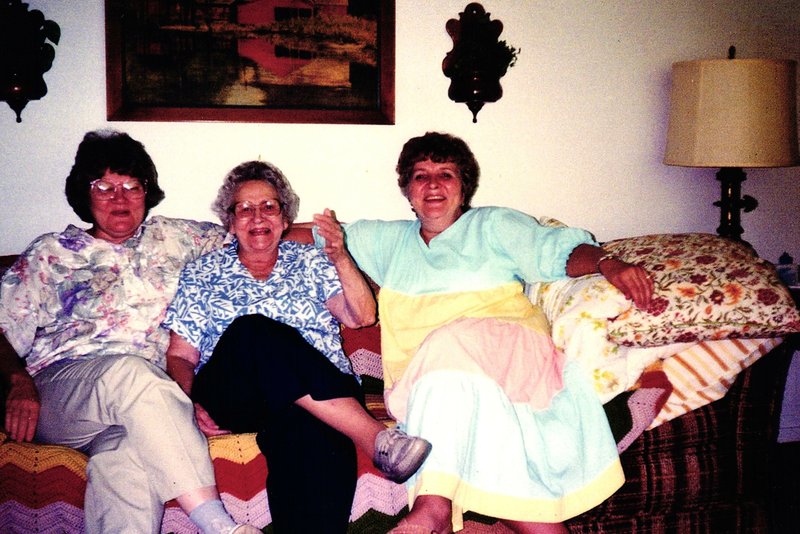 Marilyn Avon Wheeler - Photo 22