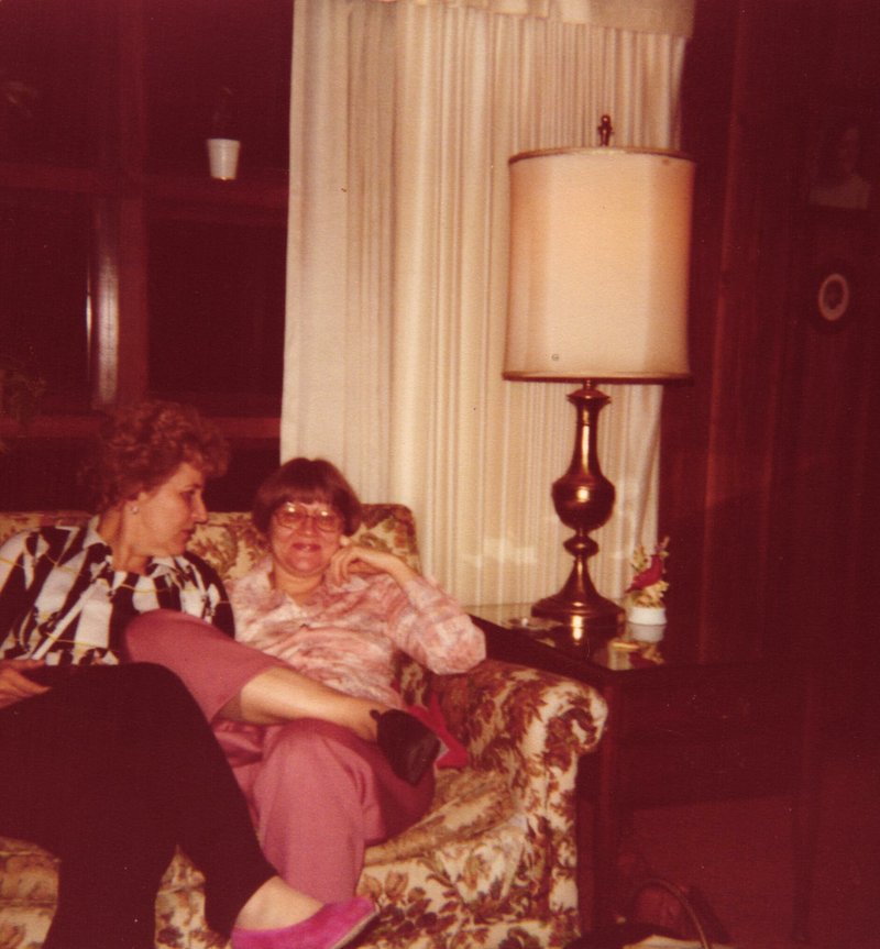 Marilyn Avon Wheeler - Photo 25