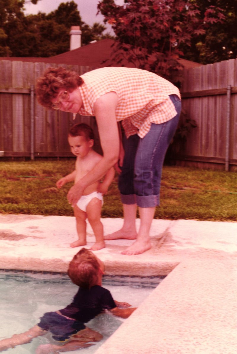 Marilyn Avon Wheeler - Photo 24