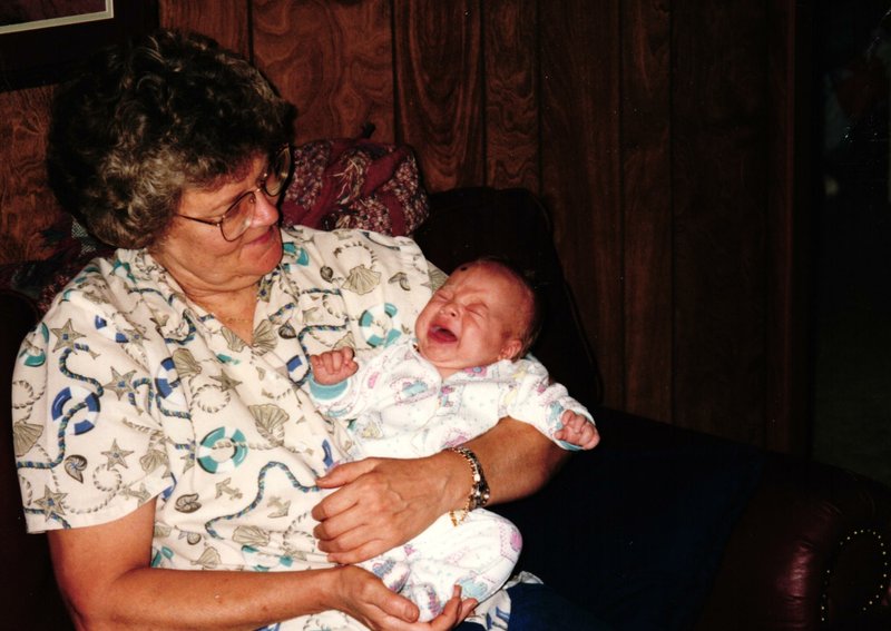 Marilyn Avon Wheeler - Photo 23