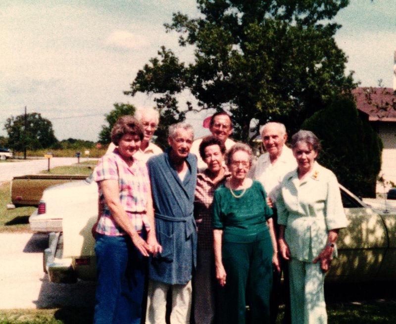 Marilyn Avon Wheeler - Photo 27