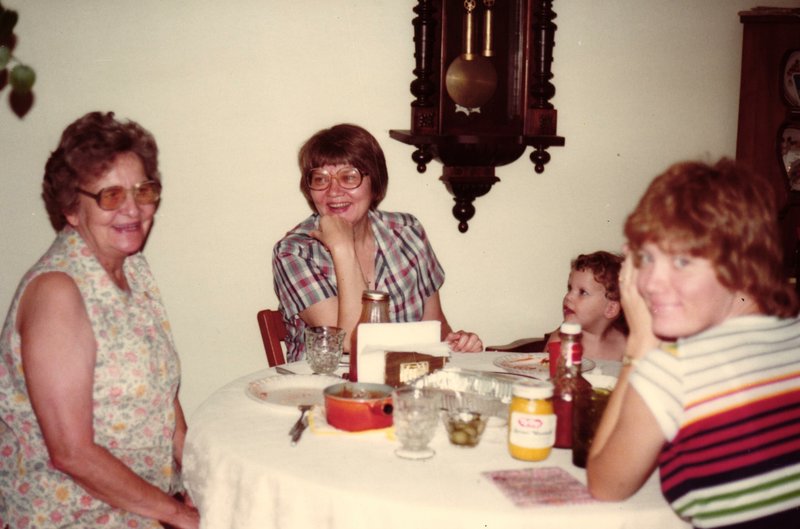 Marilyn Avon Wheeler - Photo 26