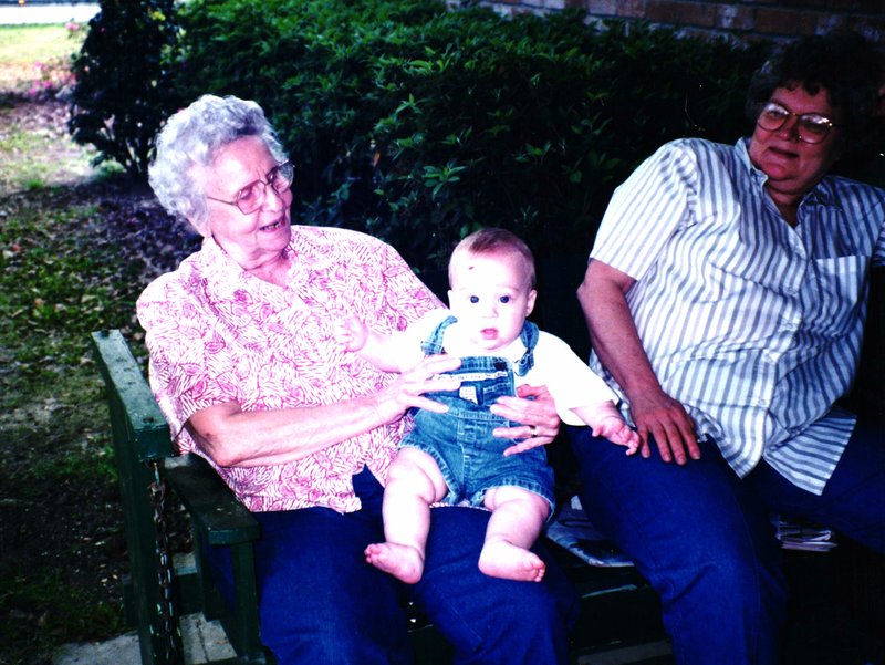 Marilyn Avon Wheeler - Photo 28