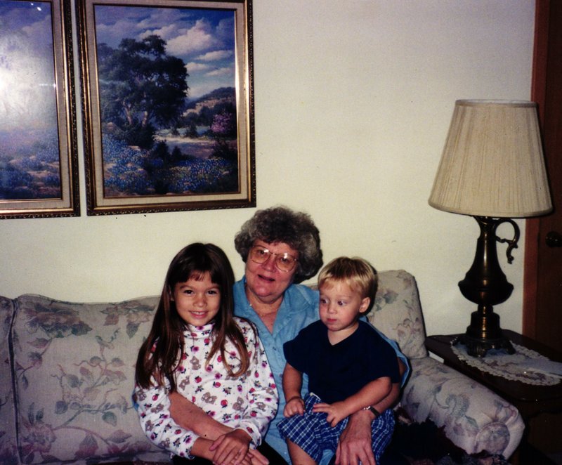 Marilyn Avon Wheeler - Photo 29