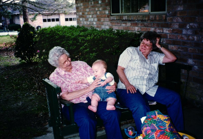 Marilyn Avon Wheeler - Photo 31