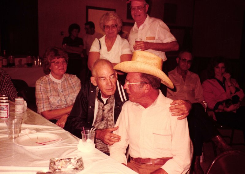 Marilyn Avon Wheeler - Photo 32