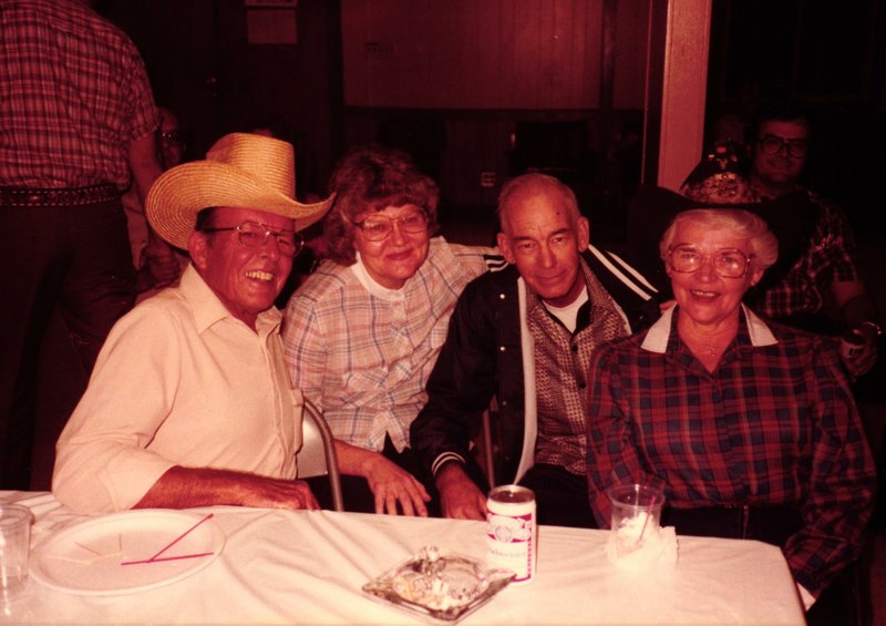 Marilyn Avon Wheeler - Photo 33