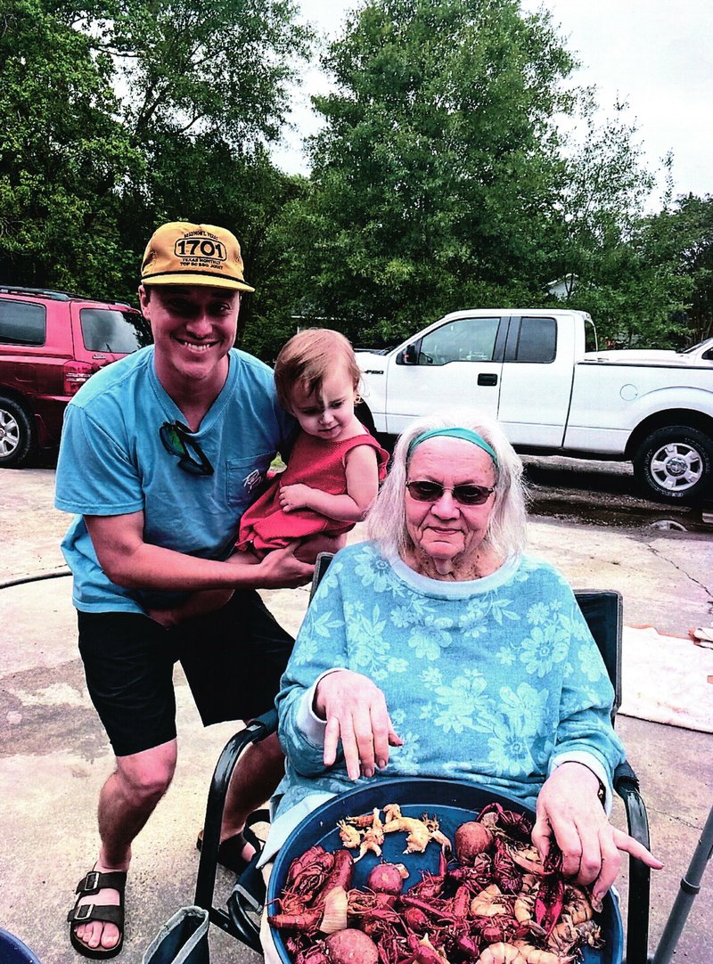 Marilyn Avon Wheeler - Photo 30