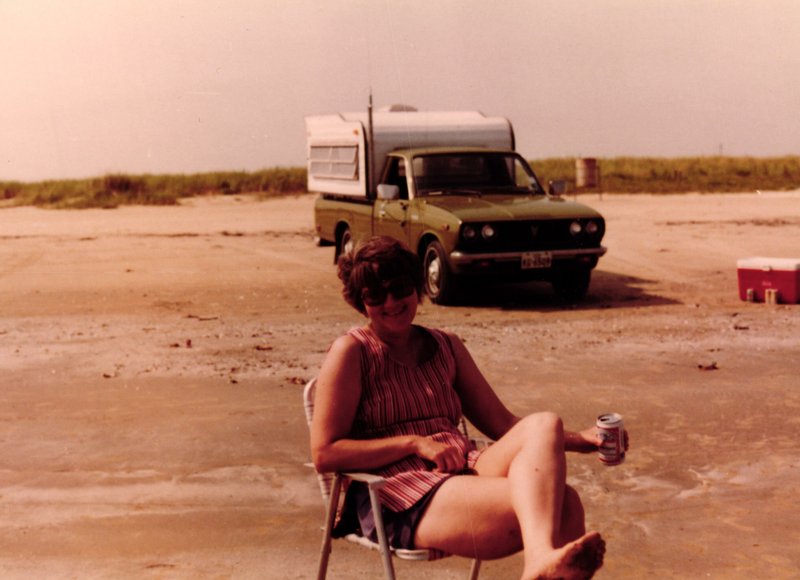 Marilyn Avon Wheeler - Photo 35