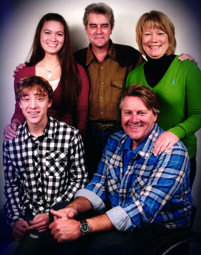 Marilyn Avon Wheeler - Photo 34