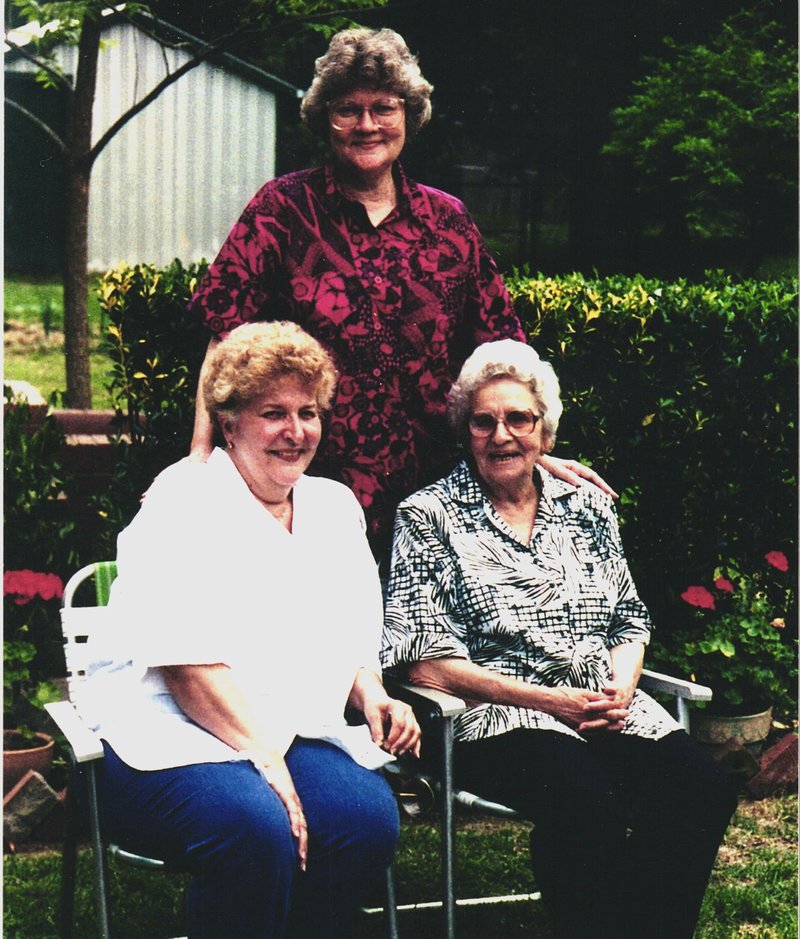 Marilyn Avon Wheeler - Photo 36