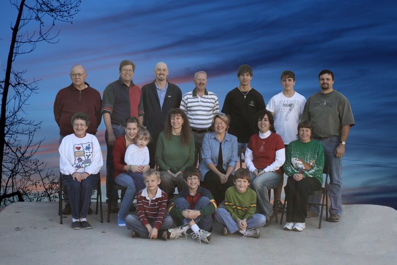 Nancy M. Gunstream - Photo 3