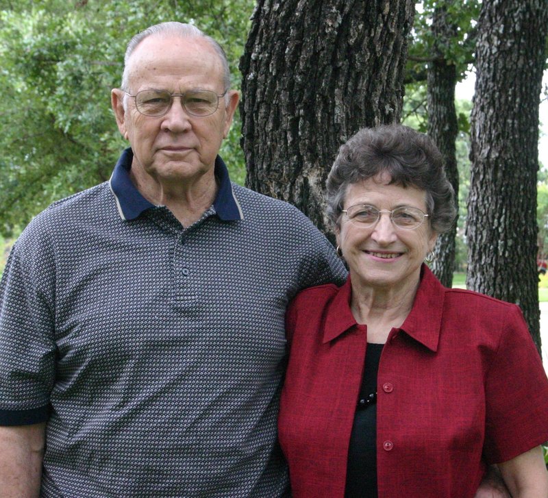 Nancy M. Gunstream - Photo 4