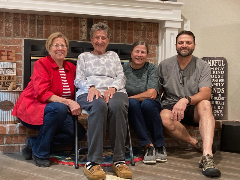 Nancy M. Gunstream - Photo 7