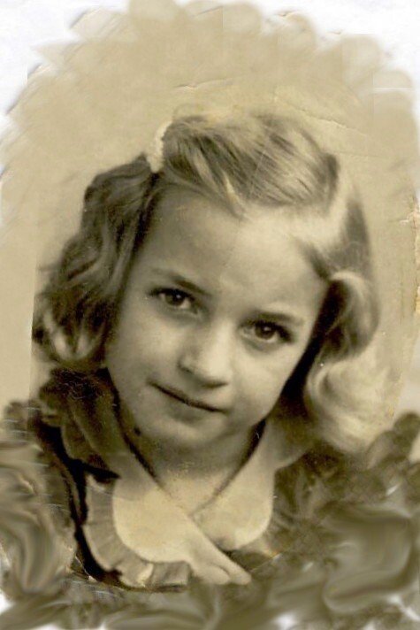 Nancy M. Gunstream - Photo 8