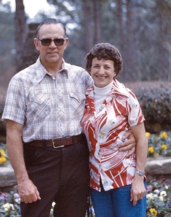 Nancy M. Gunstream - Photo 11