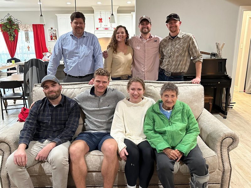 Nancy M. Gunstream - Photo 10