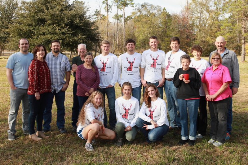 Nancy M. Gunstream - Photo 9