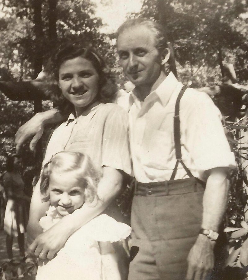 Nancy M. Gunstream - Photo 12