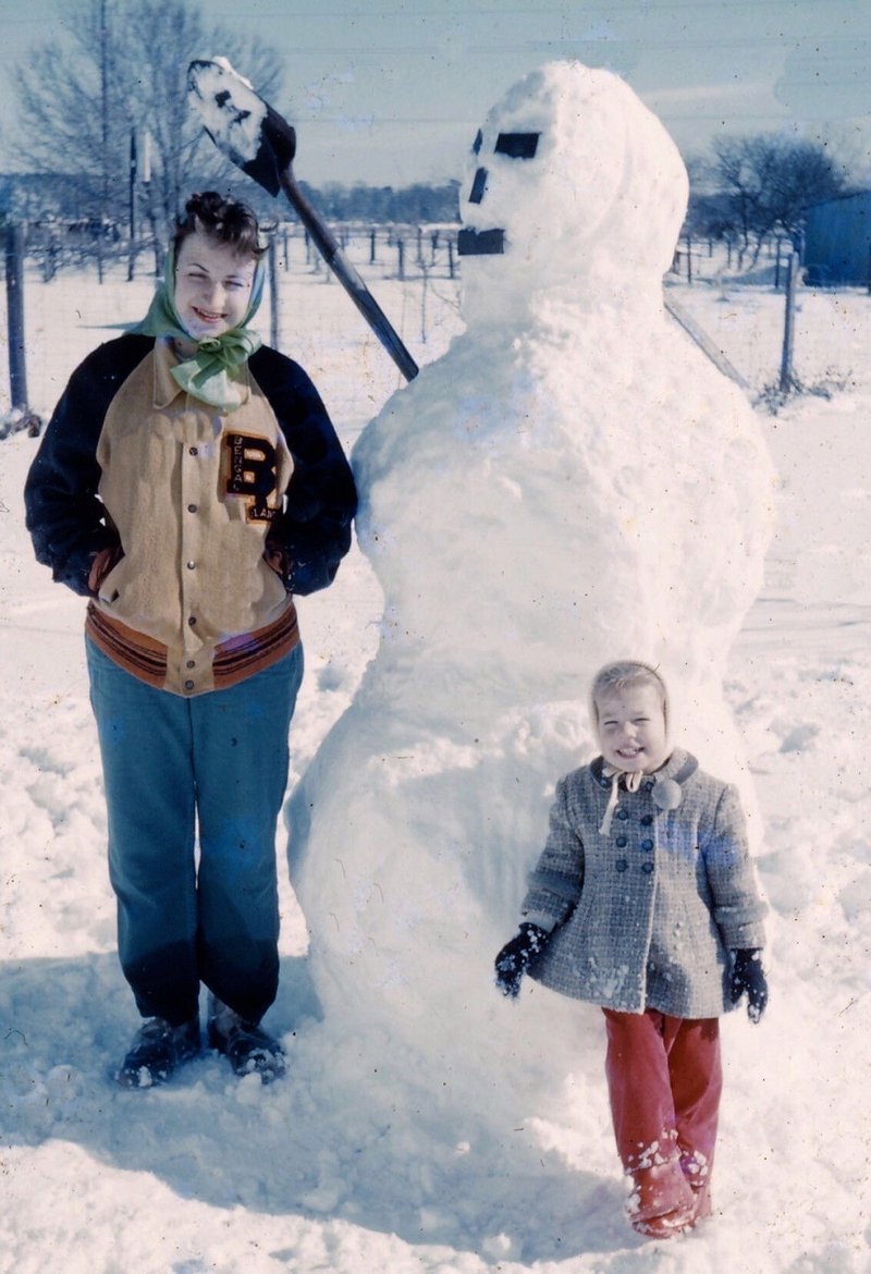 Nancy M. Gunstream - Photo 19