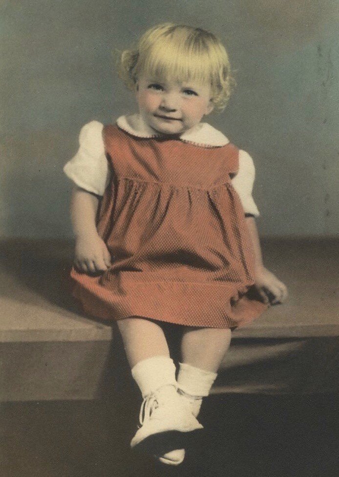 Nancy M. Gunstream - Photo 23