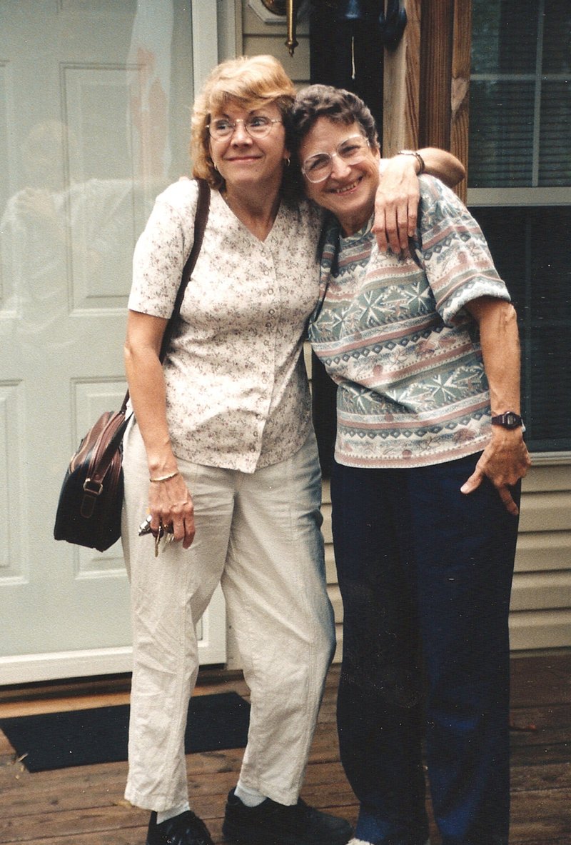 Nancy M. Gunstream - Photo 22