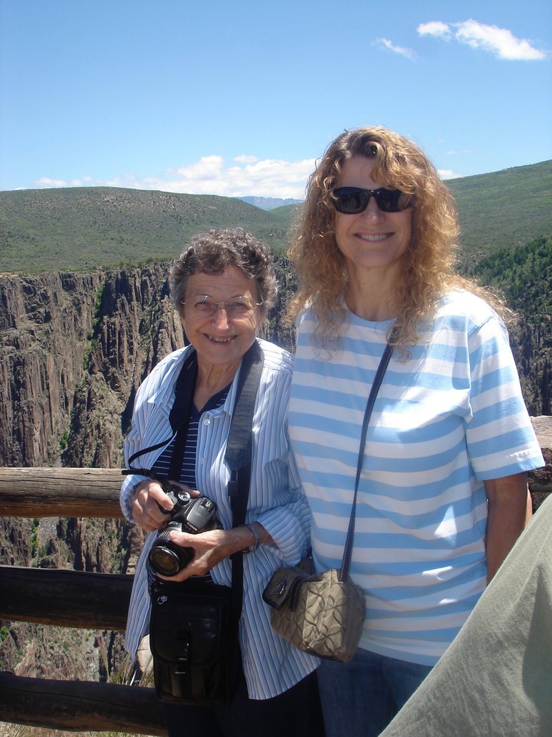 Nancy M. Gunstream - Photo 27