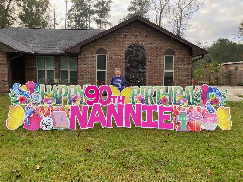 Nancy M. Gunstream - Photo 25