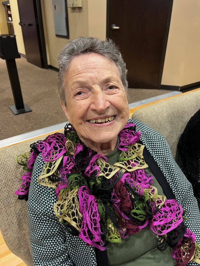 Nancy M. Gunstream - Photo 24