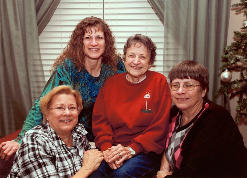 Nancy M. Gunstream - Photo 30