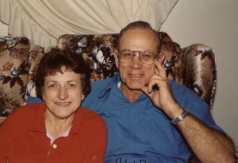 Nancy M. Gunstream - Photo 29