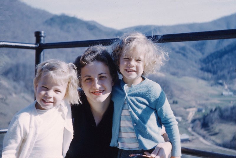 Nancy M. Gunstream - Photo 31