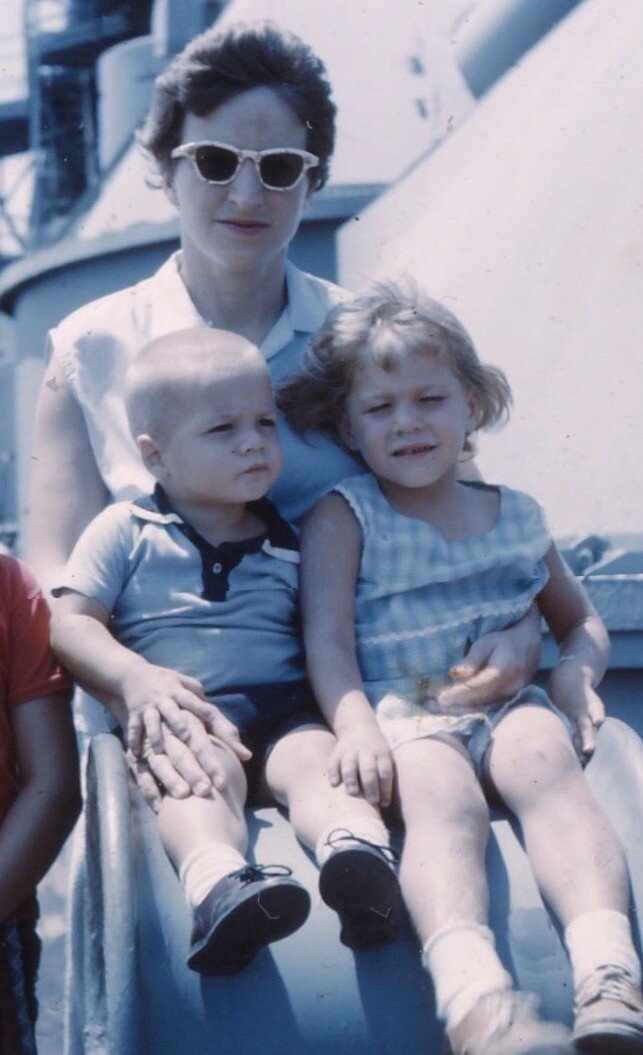 Nancy M. Gunstream - Photo 32