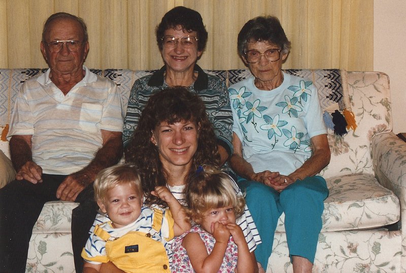 Nancy M. Gunstream - Photo 34