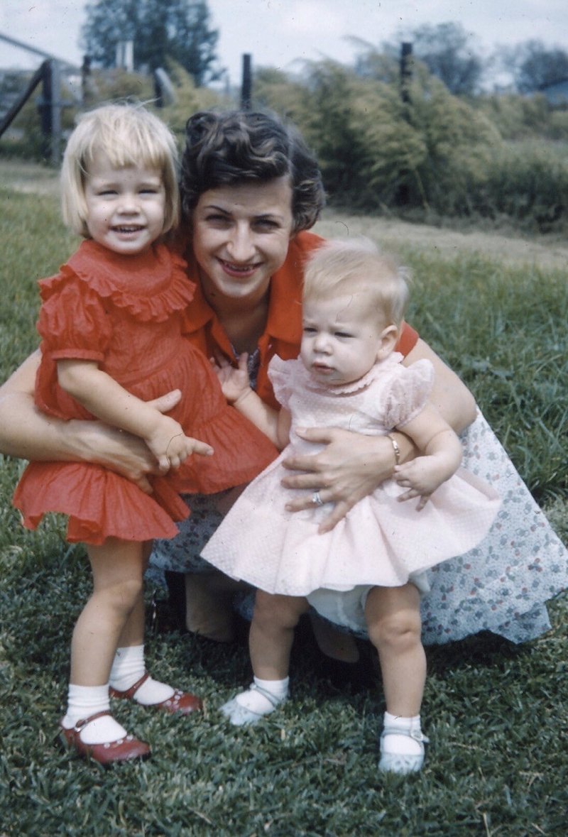 Nancy M. Gunstream - Photo 35