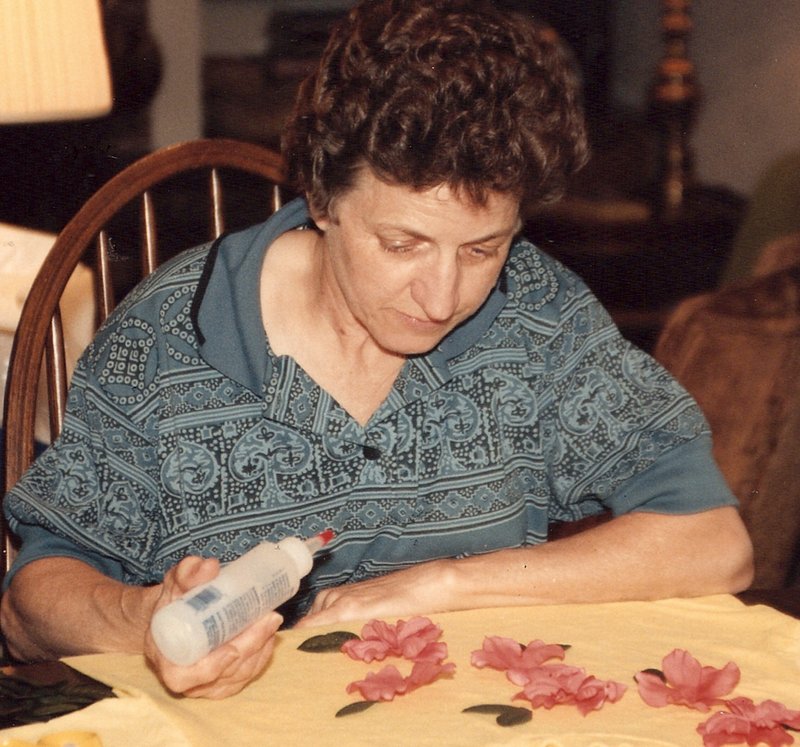 Nancy M. Gunstream - Photo 36