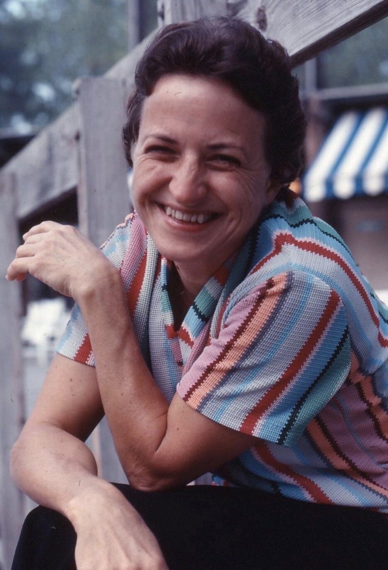 Nancy M. Gunstream - Photo 37