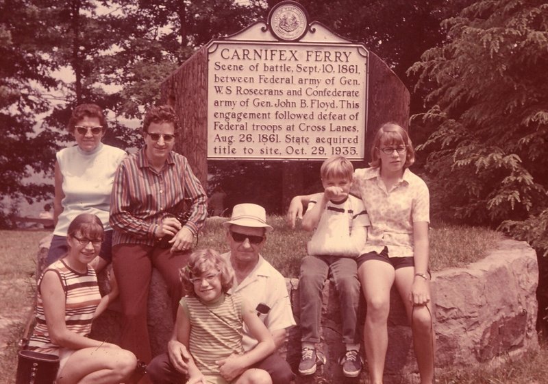 Nancy M. Gunstream - Photo 39