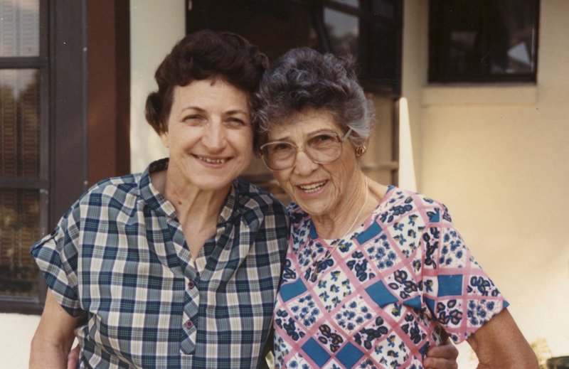 Nancy M. Gunstream - Photo 40