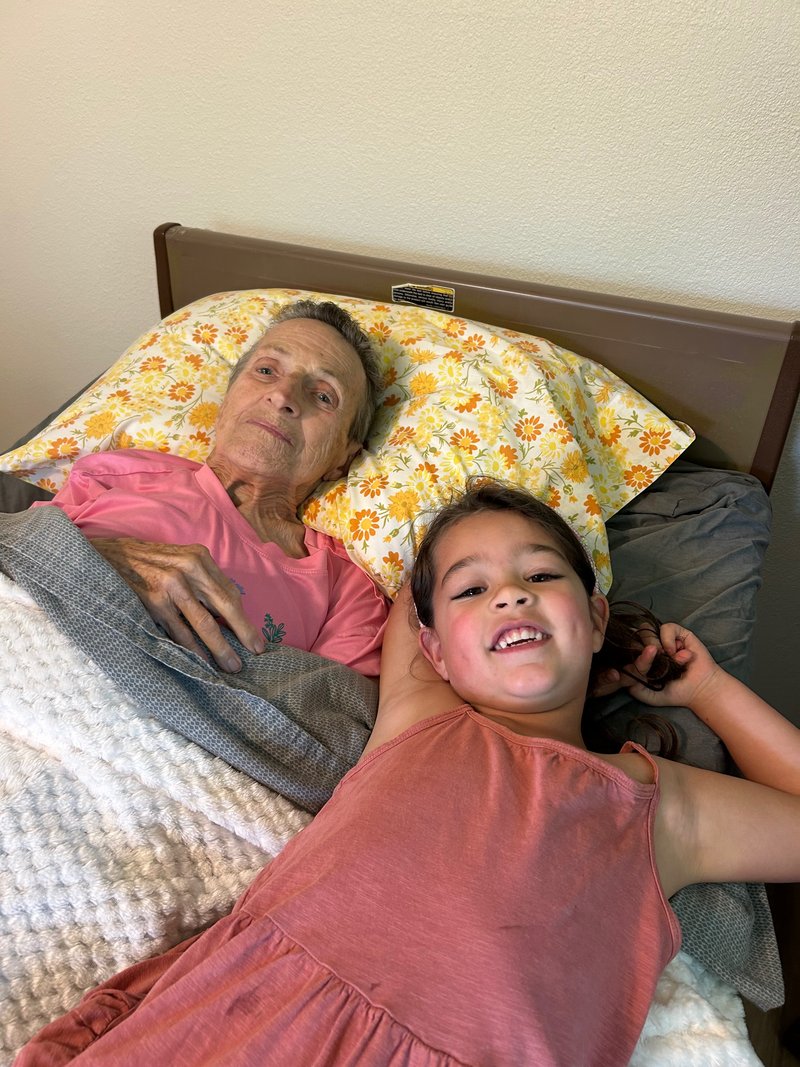 Nancy M. Gunstream - Photo 42