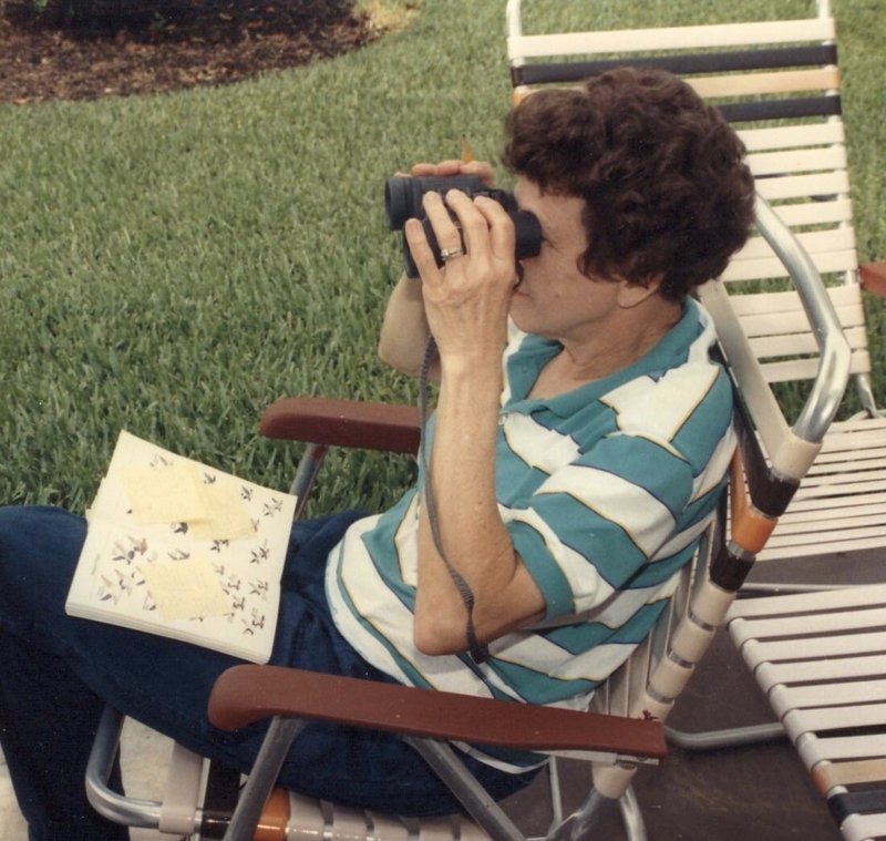 Nancy M. Gunstream - Photo 44