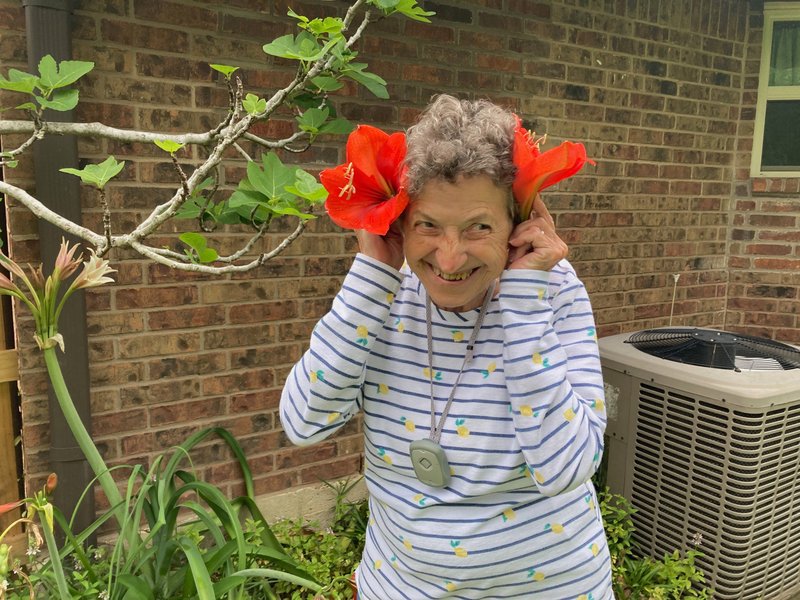 Nancy M. Gunstream - Photo 45