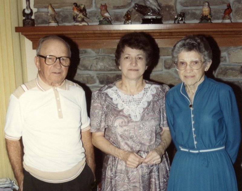 Nancy M. Gunstream - Photo 48