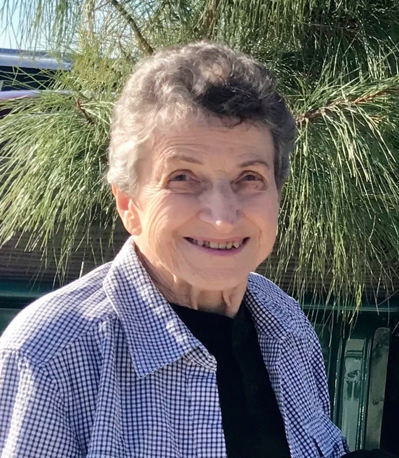 Nancy M. Gunstream - Photo 47