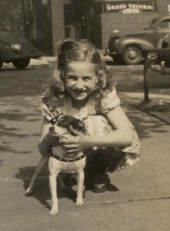 Nancy M. Gunstream - Photo 50