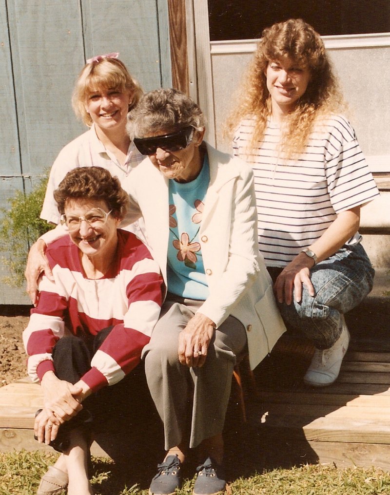 Nancy M. Gunstream - Photo 51