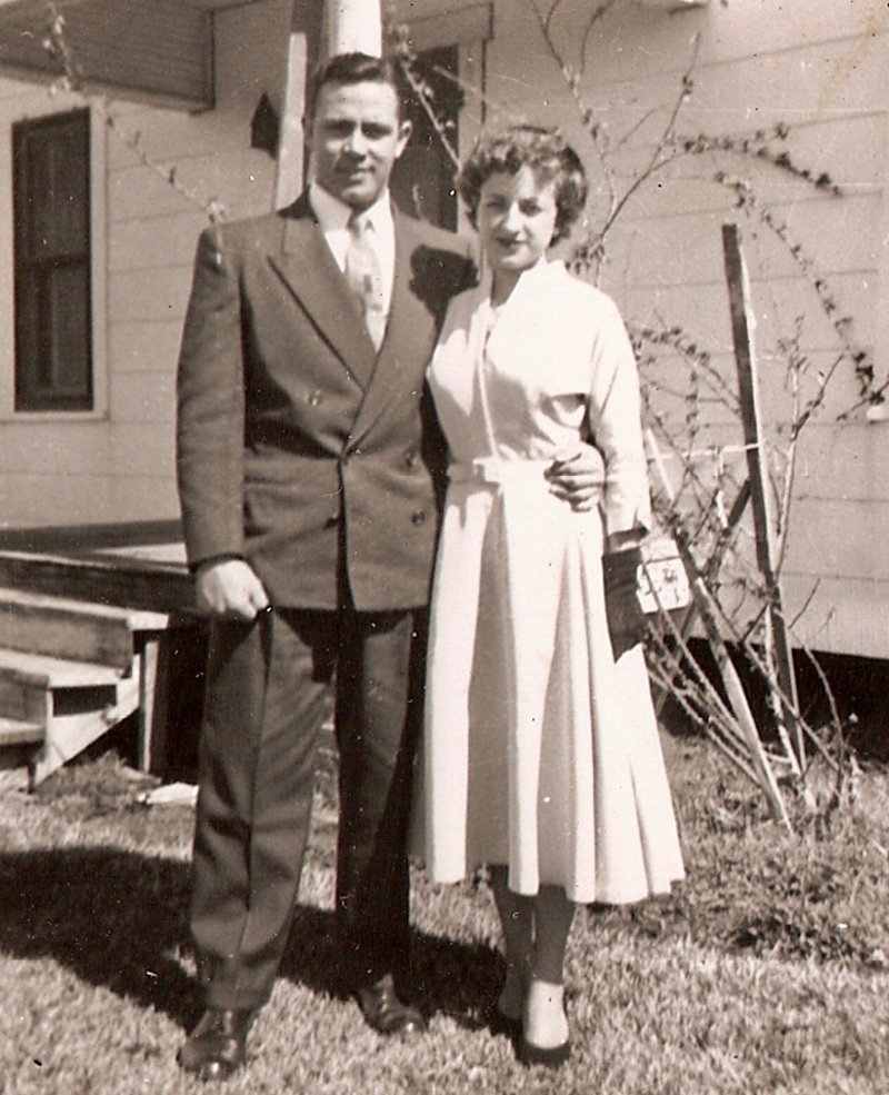 Nancy M. Gunstream - Photo 54